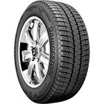 Bridgestone Blizzak WS90 Winter/Snow Passenger Tire 205/60R16 92 H