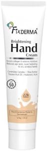 Fixderma B