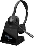 Jabra Engage 75 SE Wireless Stereo 