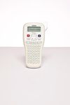 Brother P-Touch H101C Handheld Labelling Print Machine System + Tape + Batteries