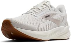 Brooks Women’s Revel 8 Neutral Runn