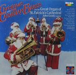 Christmas with the Canadian Brass a