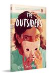 The Outsiders