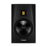 ADAM Audio T8V Studio Monitor for Recording, Mixing and Mastering, Studio Quality Sound (Single)