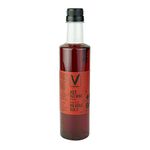 Red Wine Vinegars