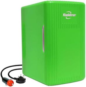 Koolatron 