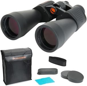 Celestron 
