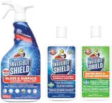 Invisible Shield Glass Essentials 32 oz