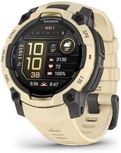 Garmin Ins
