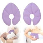 Pallesen 2 Pack Breast Therapy Pack