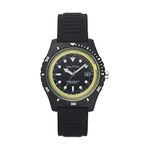 Nautica Womens Sport Watches