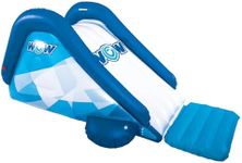 WOW Sports - Inflatable Party Pool 