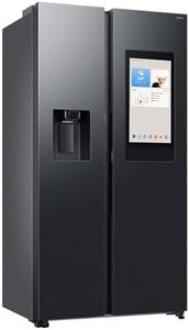 Samsung RS