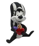 Hallmark Looney Tunes - Eau De Pew - Pepé Le Pew 2015