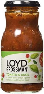 Loyd Gross