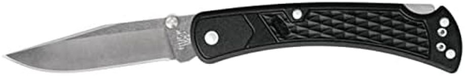 Buck Knives 110 Slim Select Lockbac