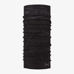 Buff original us embers black