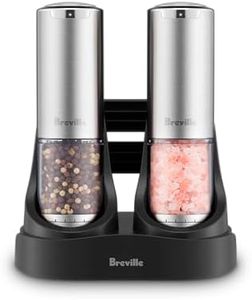 Breville,