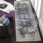 SAFAVIEH Madison Collection Runner 