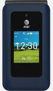 AT&T Cingu