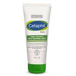 Cetaphil Daily Advance Ultra Hydrating Lotion - White 100 Grams