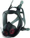 JSP Force10 Typhoon Full Facemask S