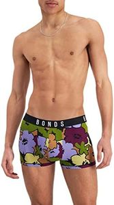 Bonds Men'