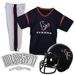 Youth Nfl Football Jersey