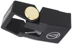 Audio-Technica VMN60SLC Special Lin