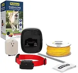 PetSafe Stubborn Dog In-Ground Pet 