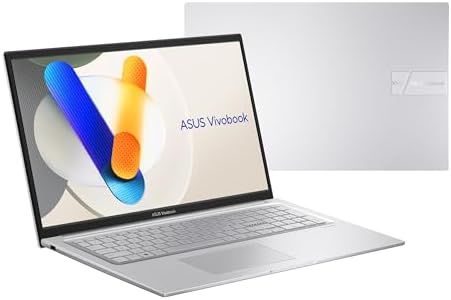 ASUS Vivob