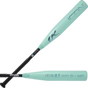 Rawlings |