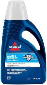BISSELL 2x