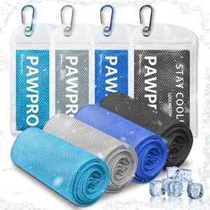 PAWPRO 4 P