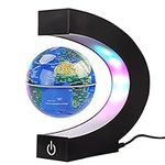 Magnetic Levitation Floating Globe 