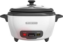 Applica Rice Cookers