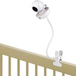 Wochel Gooseneck Baby Monitor Mount