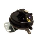 ClimaTek Furnace Air Pressure Switch Replaces Lennox Armstrong Ducane Part # 12W51 12W5101 57M67 57M6701 R22934-16