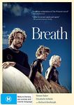 Breath (DVD)