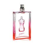Jean Paul Gaultier Women's Madame Eau de Toilette Spray, 1.6 Ounce/50ml