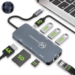 HomiTech H