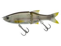 Molix Glide Bait 178 Slow Sinking