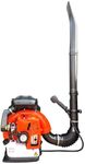 eSkde Petrol Leaf Blower 2 Stroke -