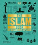 The Islam Book: Big Ideas Simply Explained