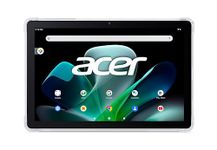 Acer 10in Tablets