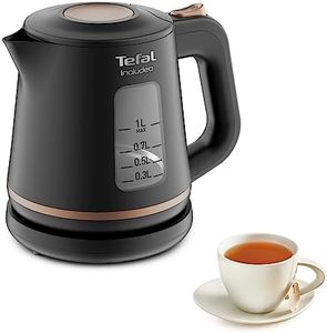 Tefal Incl