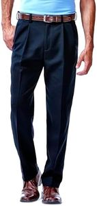 Haggar Pan