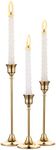 Candlestick Holders Taper Candle Ho