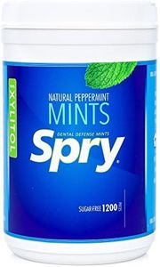 Spry Xylit