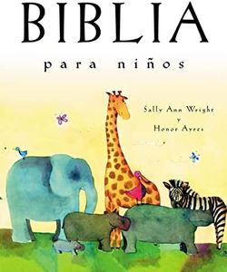 Biblia par